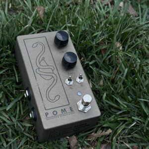 POME